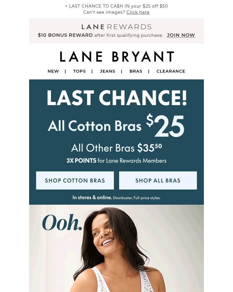 Screenshot of email with subject /media/emails/minutes-left-for-25-bras-3x-points-780882-cropped-b2af8892.jpg