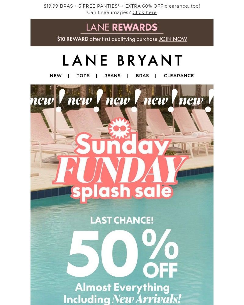 Screenshot of email with subject /media/emails/minutes-left-for-50-off-extra-10-off-78e502-cropped-e4cab1a3.jpg