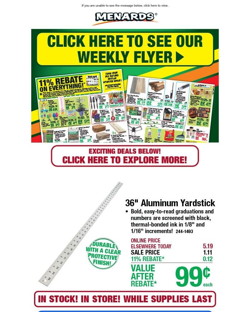 Screenshot of email with subject /media/emails/miracle-gro-garden-soil-only-250-after-rebate-plus-new-weekly-flyer-bea01c-croppe_MlJd32C.jpg