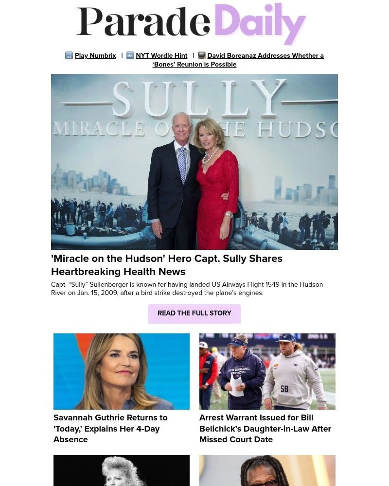 Screenshot of email with subject /media/emails/miracle-on-the-hudson-hero-capt-sully-shares-heartbreaking-health-news-8b4071-cro_Upa7wV4.jpg