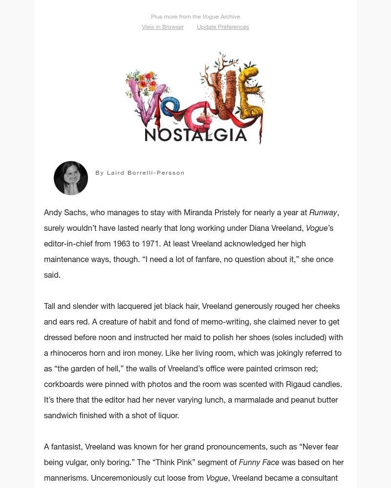 Screenshot of email with subject /media/emails/miranda-priestly-had-nothing-on-diana-vreeland-aee3a3-cropped-bcf56d69.jpg