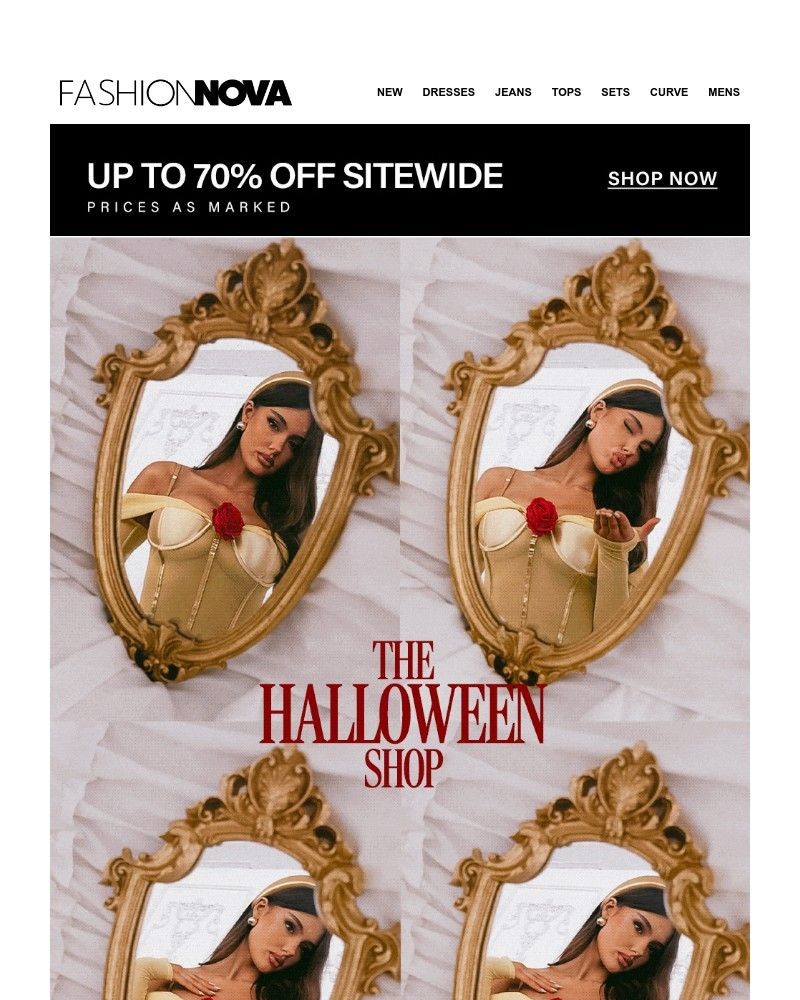 Screenshot of email with subject /media/emails/mirror-mirror-on-the-wall-6efae3-cropped-cbe8e5bf.jpg