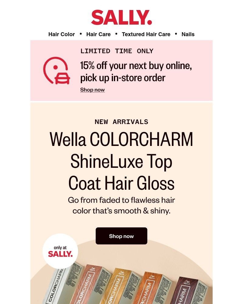 Screenshot of email with subject /media/emails/mirror-mirror-whos-the-glossiest-of-them-all-e1572e-cropped-3acd14c6.jpg