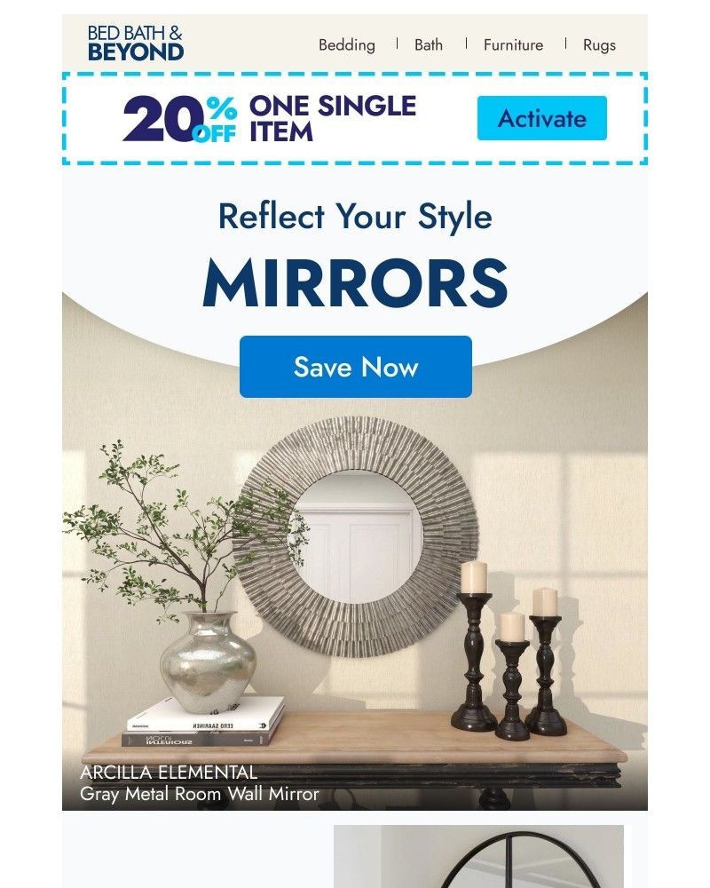 Screenshot of email with subject /media/emails/mirror-mirrorshop-them-all-bf236c-cropped-bfcb150d.jpg