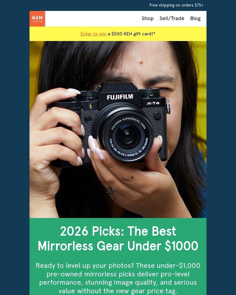 Screenshot of email with subject /media/emails/mirrorless-cameras-you-need-under-1000-8f2662-cropped-b878cb68.jpg