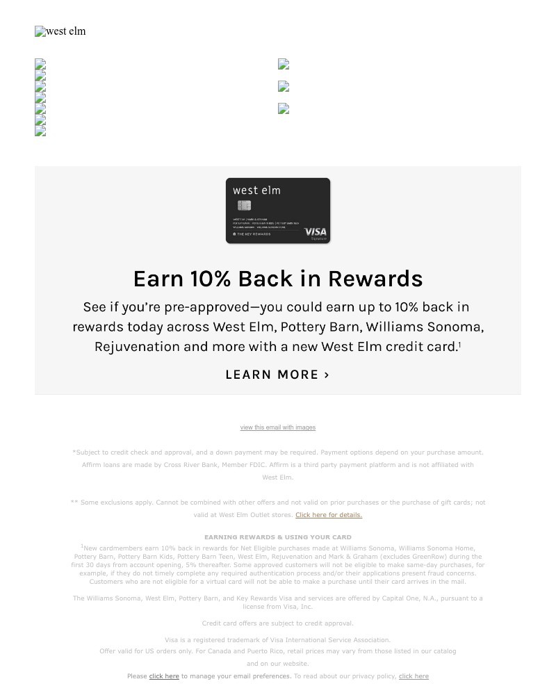 Screenshot of email with subject /media/emails/mirrors-make-a-difference-8d0d66-cropped-9c69b29b.jpg