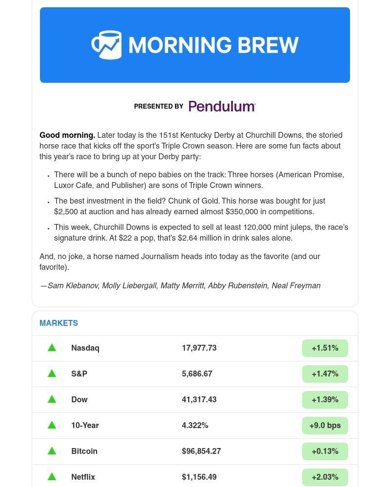 Screenshot of email with subject /media/emails/mischievous-little-elves-b148c0-cropped-50819faa.jpg