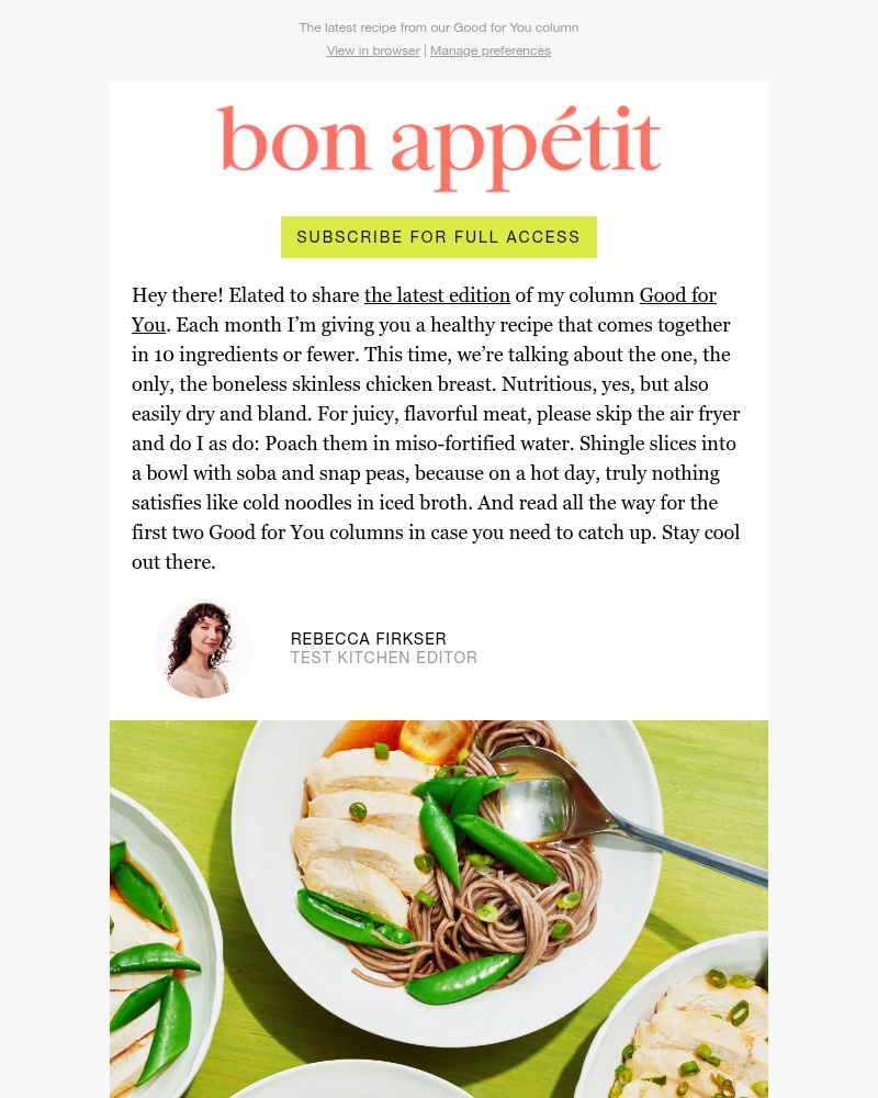 Screenshot of email with subject /media/emails/miso-chicken-soba-bowls-are-a-not-boring-health-food-d2bea7-cropped-4107dcfb.jpg