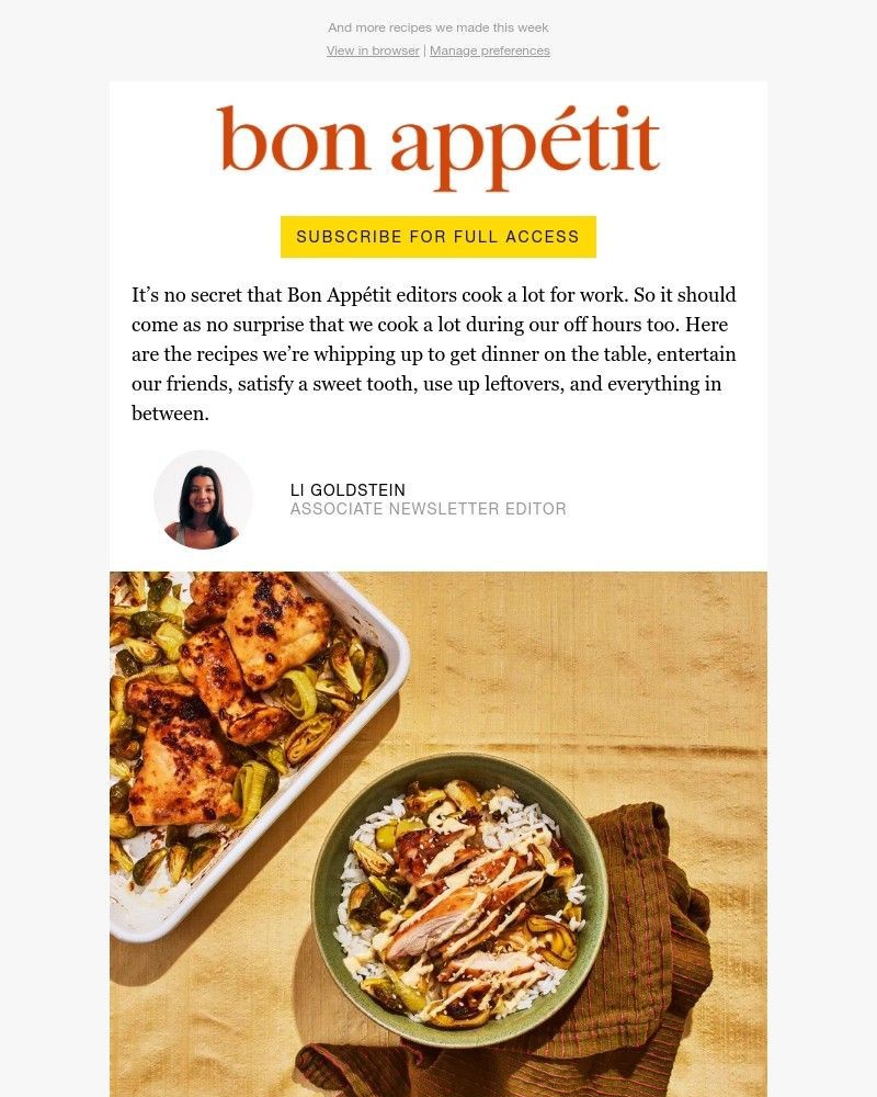 Screenshot of email with subject /media/emails/miso-mayo-chicken-bowls-f9a6b3-cropped-44247434.jpg