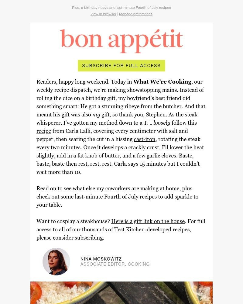 Screenshot of email with subject /media/emails/miso-peanut-chicken-4bb553-cropped-8daabda5.jpg