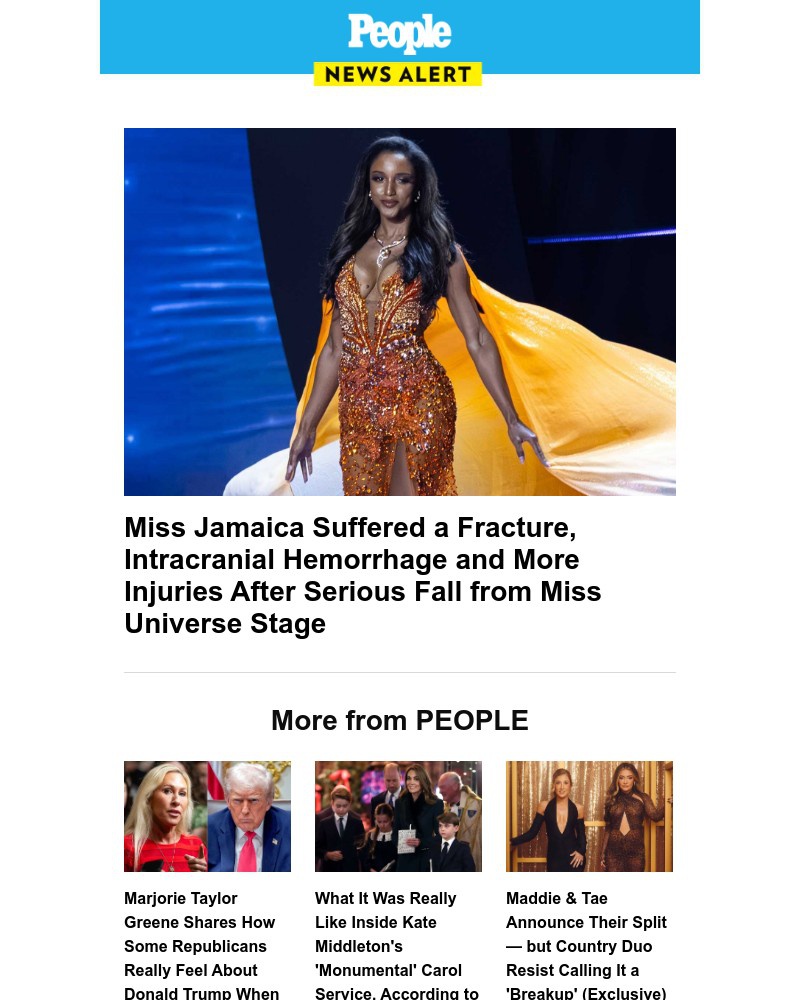 Screenshot of email with subject /media/emails/miss-jamaica-suffered-a-fracture-intracranial-hemorrhage-and-more-injuries-after-_mn51y3m.jpg