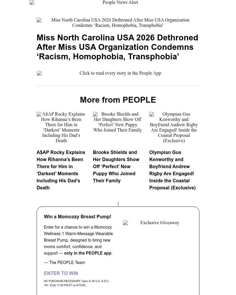 Screenshot of email with subject /media/emails/miss-north-carolina-usa-dethroned-after-miss-usa-organization-condemns-racism-hom_6XBrZDP.jpg