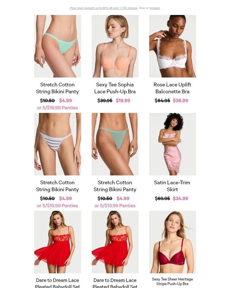 Screenshot of email with subject /media/emails/miss-this-bra-sale-could-never-be-you-7d34ad-cropped-7c49cb42.jpg