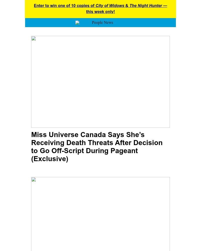Screenshot of email with subject /media/emails/miss-universe-canada-says-shes-receiving-death-threats-after-decision-to-go-off-s_sjeGu0k.jpg