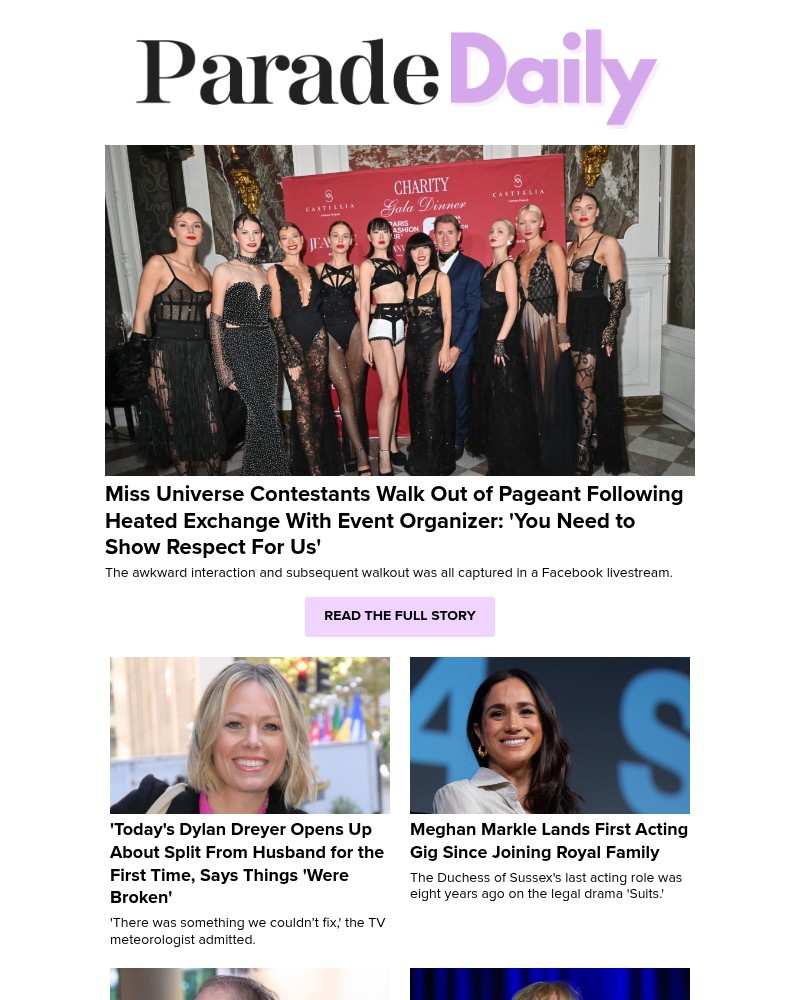 Screenshot of email with subject /media/emails/miss-universe-contestants-walk-out-of-pageant-following-heated-exchange-with-even_ztRRFGv.jpg