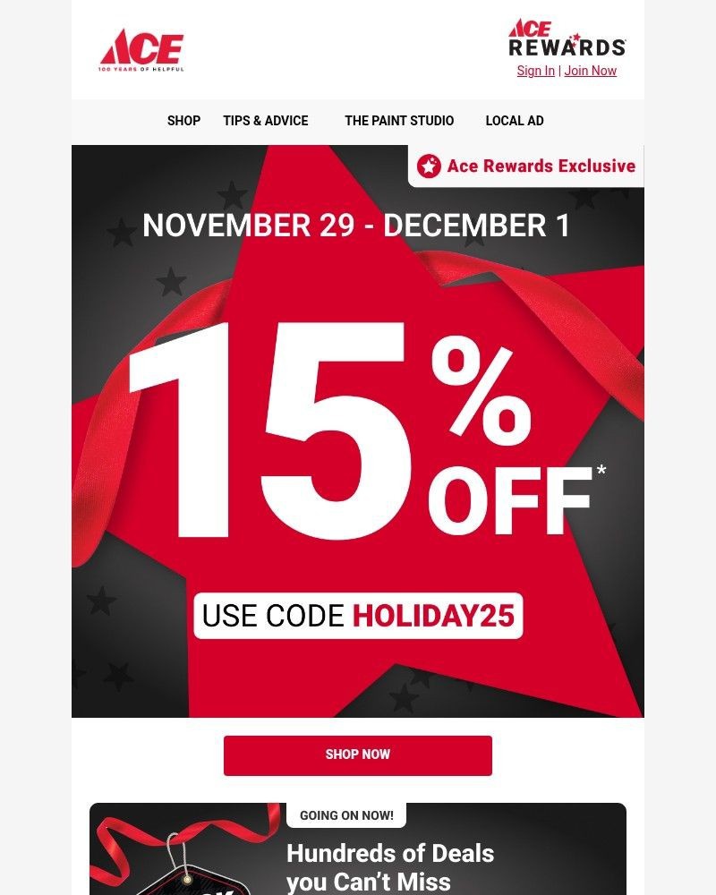 Screenshot of email with subject /media/emails/missed-black-friday-15-off-to-the-rescue-bbdcf9-cropped-e480a312.jpg