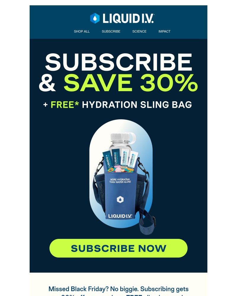 Screenshot of email with subject /media/emails/missed-black-friday-88f0f3-cropped-a863c69b.jpg