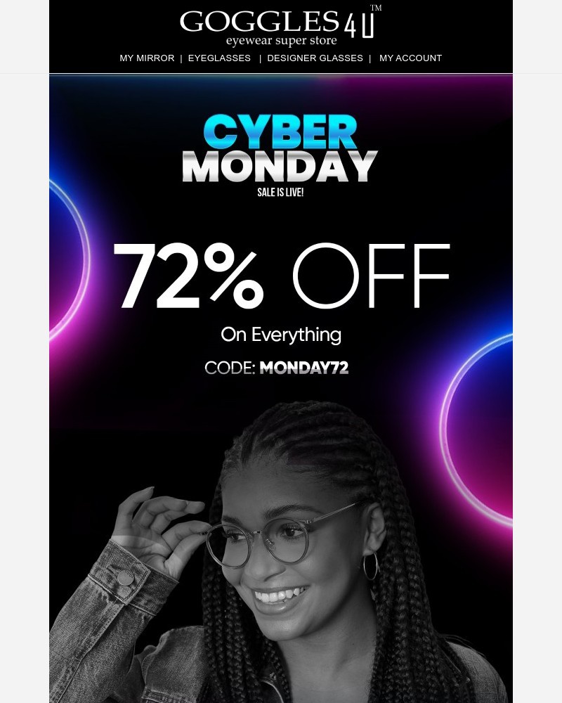 Screenshot of email with subject /media/emails/missed-black-friday-dont-miss-this-cyber-monday-sale-65f5f2-cropped-42ce00d0.jpg