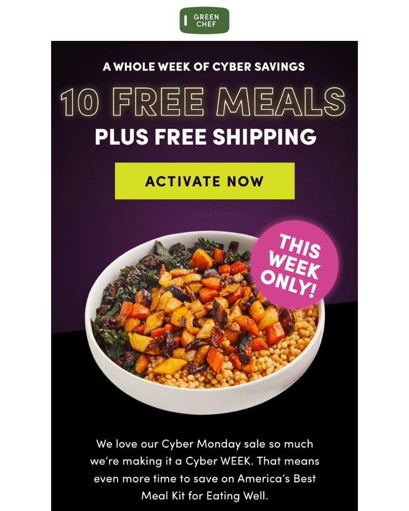 Screenshot of email with subject /media/emails/missed-black-friday-get-10-free-meals-plus-free-shipping-6897d2-cropped-d39d3620.jpg