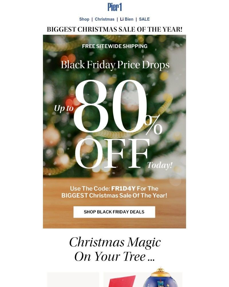 Screenshot of email with subject /media/emails/missed-black-friday-sale-is-still-on-32c62e-cropped-cc114601.jpg