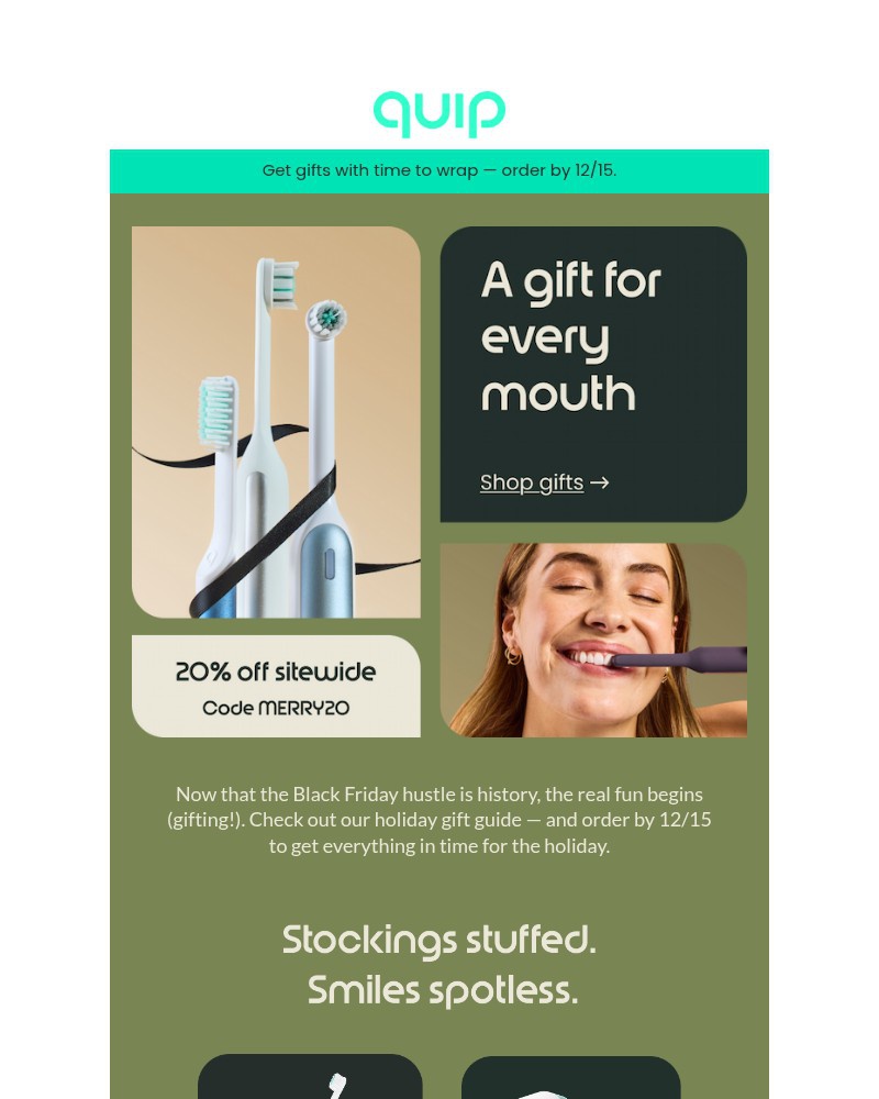 Screenshot of email with subject /media/emails/missed-black-friday-youre-in-luck-ea9fab-cropped-8df7fd94.jpg