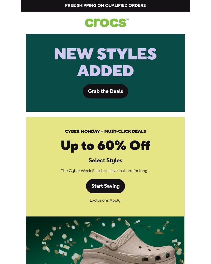 Screenshot of email with subject /media/emails/missed-cyber-deals-no-you-didnt-19ef7b-cropped-ddc13f99.jpg