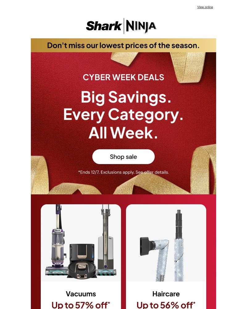 Screenshot of email with subject /media/emails/missed-cyber-monday-no-you-didnt-abad02-cropped-f16628af.jpg