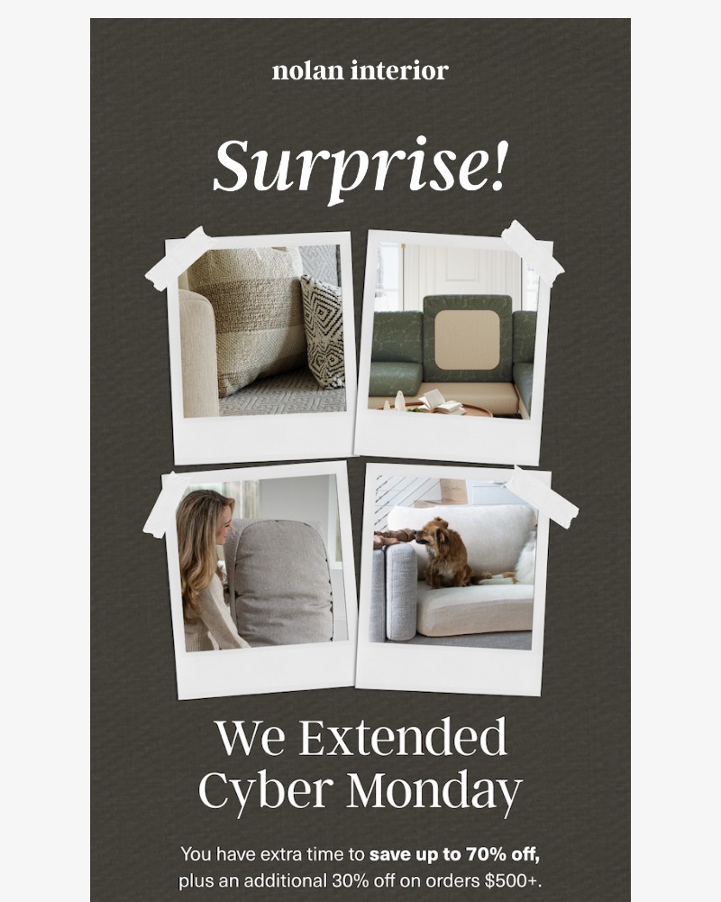 Screenshot of email with subject /media/emails/missed-cyber-mondays-midnight-deadline-087dbb-cropped-7e9374b7.jpg