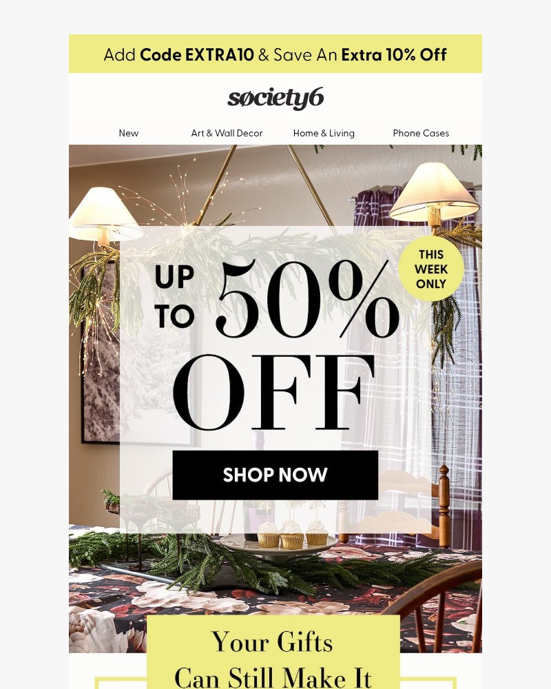 Screenshot of email with subject /media/emails/missed-cyber-week-2577ae-cropped-615995a3.jpg