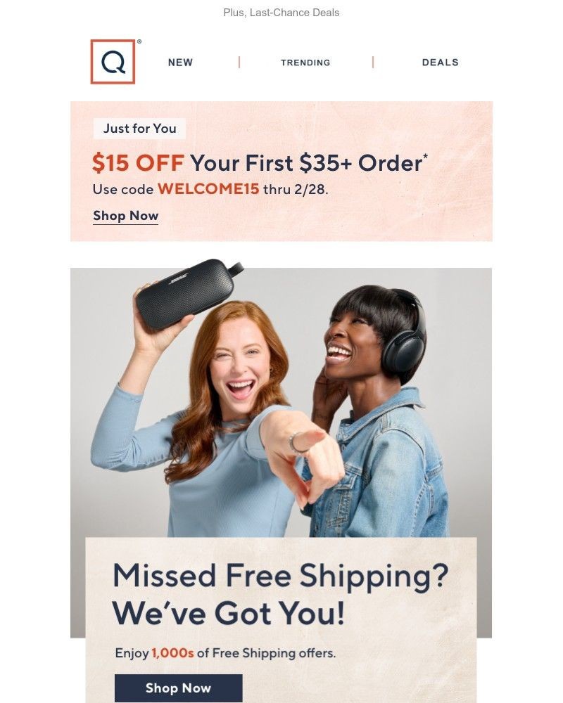 Screenshot of email with subject /media/emails/missed-free-ship-look-in-here-90eeb6-cropped-19a9a5fd.jpg