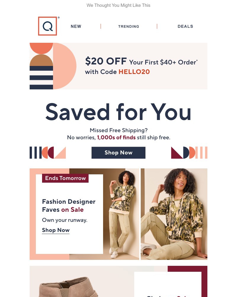 Screenshot of email with subject /media/emails/missed-free-shipping-no-worries-6686f9-cropped-d2f2a2a5.jpg