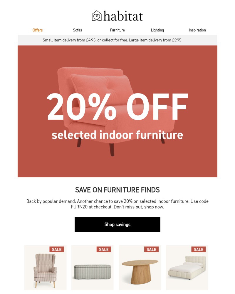 Screenshot of email with subject /media/emails/missed-it-last-time-20-off-is-back-af79e8-cropped-11d9c09d.jpg