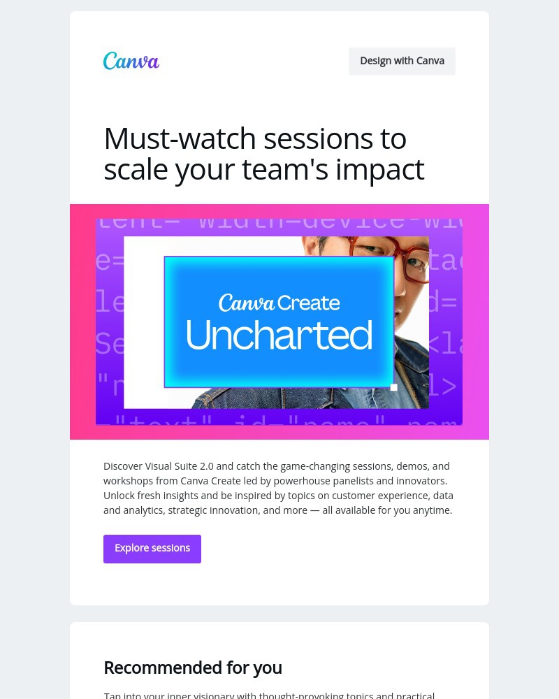 Screenshot of email with subject /media/emails/missed-it-live-watch-canva-create-sessions-here-8869e7-cropped-0051baad.jpg