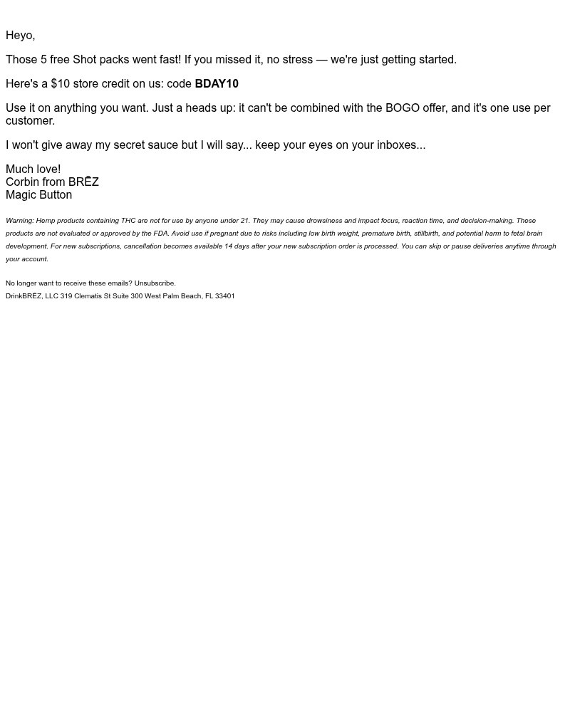 Screenshot of email with subject /media/emails/missed-it-we-gotchu-619857-cropped-9e99fbbe.jpg
