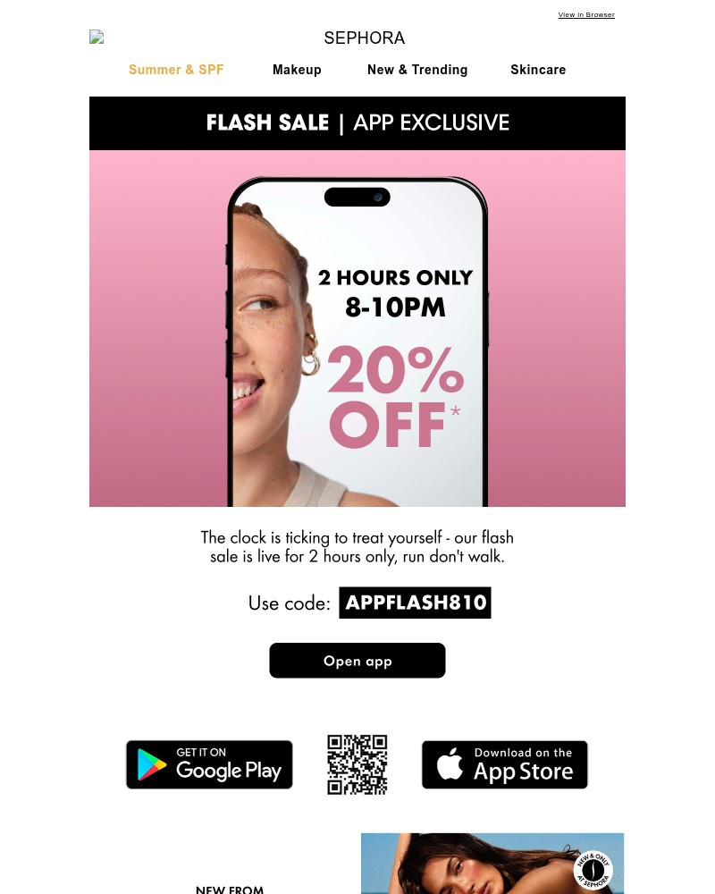 Screenshot of email with subject /media/emails/missed-it-your-2nd-chance-20-off-1f86c6-cropped-225de9c5.jpg