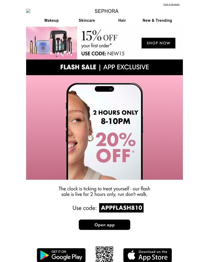 Screenshot of email with subject /media/emails/missed-it-your-2nd-chance-20-off-a9890c-cropped-1f3736cd.jpg