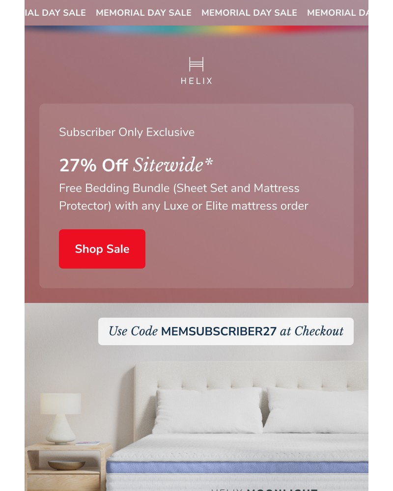 Screenshot of email with subject /media/emails/missed-memorial-day-dont-worry-4858ef-cropped-8ea61b2b.jpg