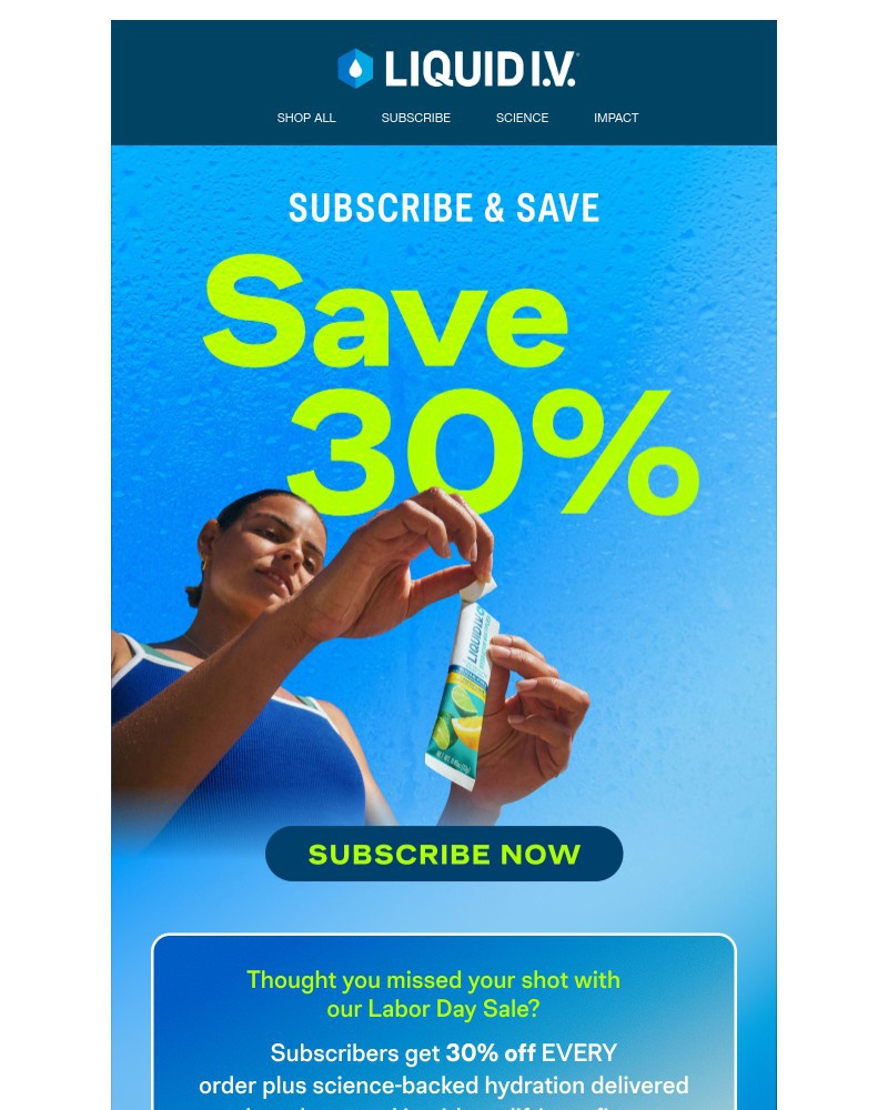 Screenshot of email with subject /media/emails/missed-our-labor-day-sale-7d3712-cropped-fa965fe8.jpg