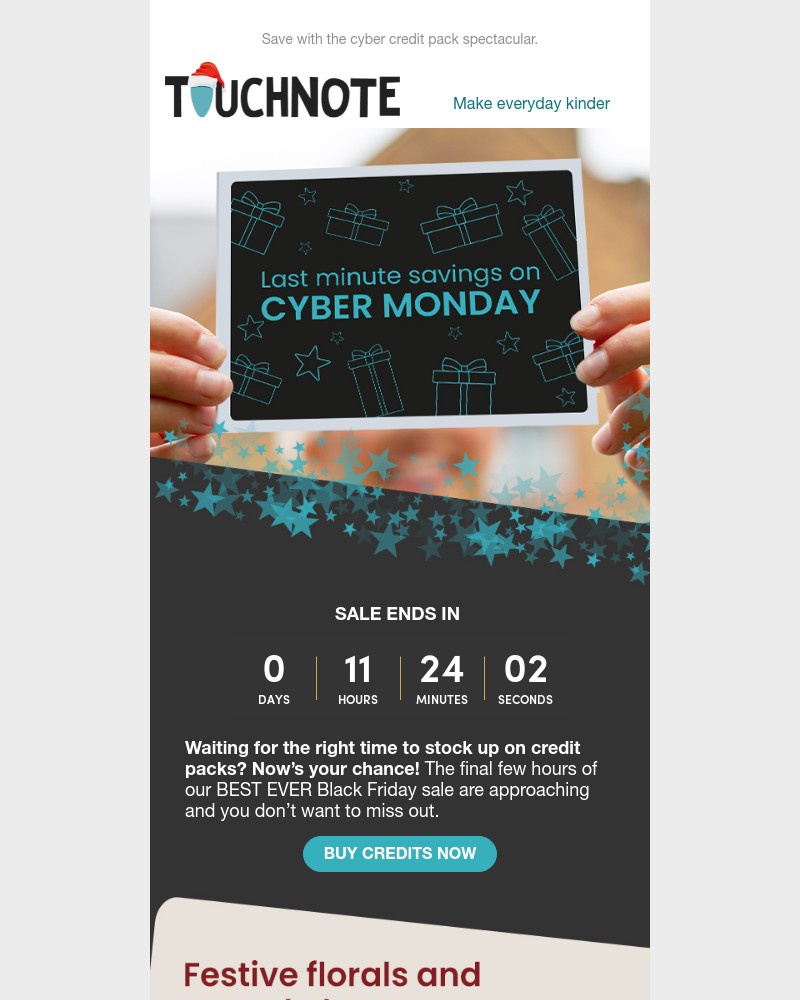 Screenshot of email with subject /media/emails/missed-out-on-black-friday-4f241f-cropped-0e7e25a2.jpg