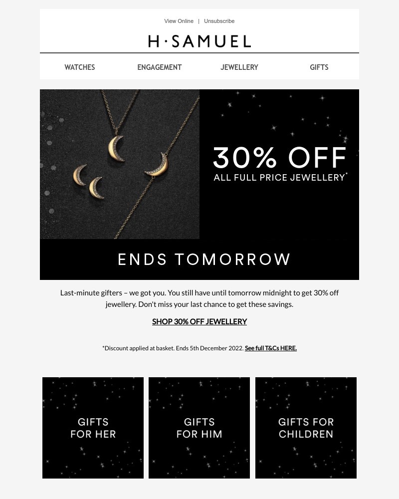 Screenshot of email with subject /media/emails/missed-out-this-black-friday-9a71aa-cropped-416e1875.jpg