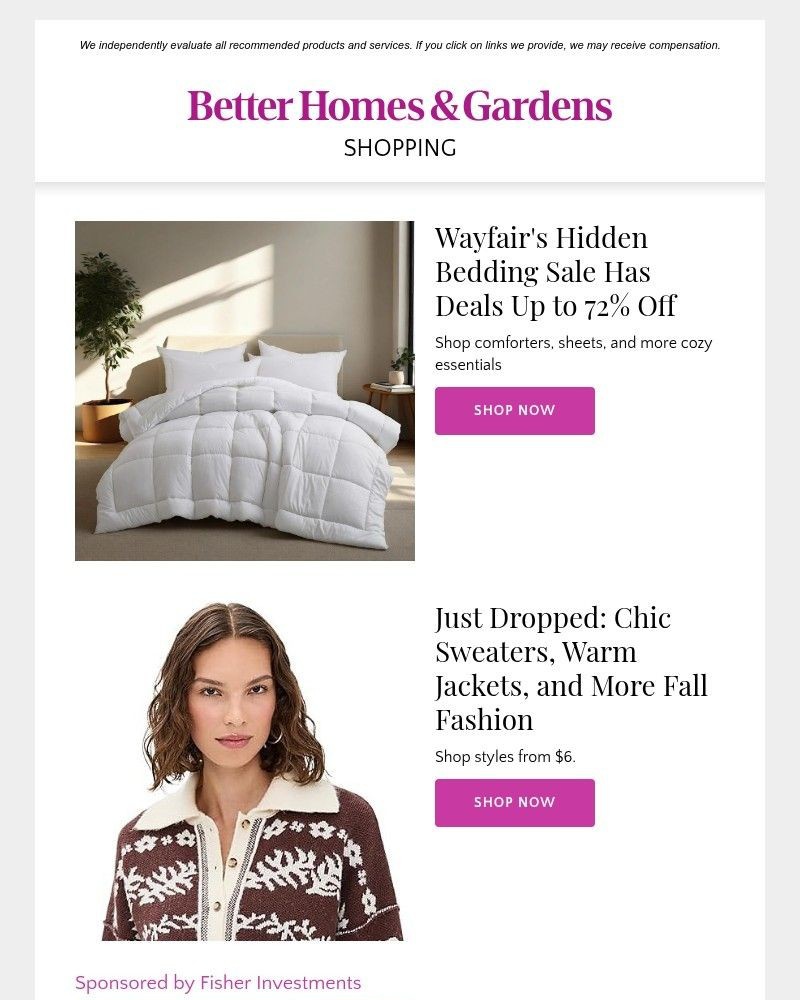 Screenshot of email with subject /media/emails/missed-prime-day-amazons-outlet-is-filled-with-extended-deals-3ed670-cropped-088d616a.jpg
