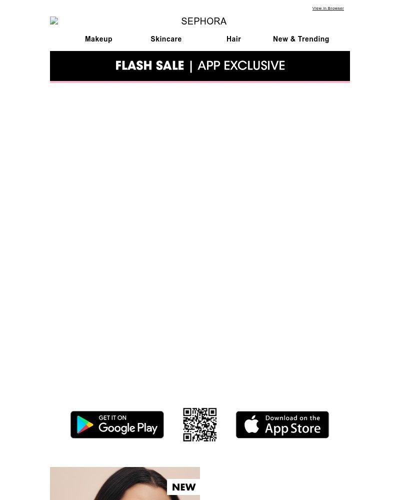 Screenshot of email with subject /media/emails/missed-the-first-flash-sale-heres-your-second-chance-af345b-cropped-daa2e8bb.jpg