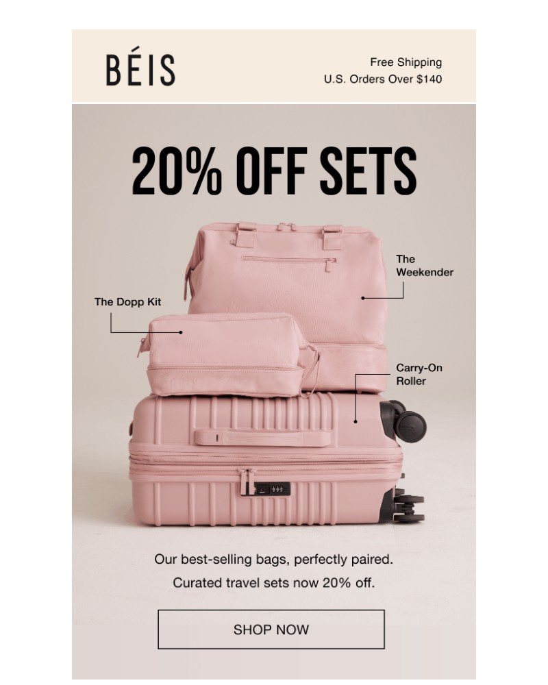 Screenshot of email with subject /media/emails/missed-the-sale-no-stress-0d7320-cropped-ae82dd40.jpg