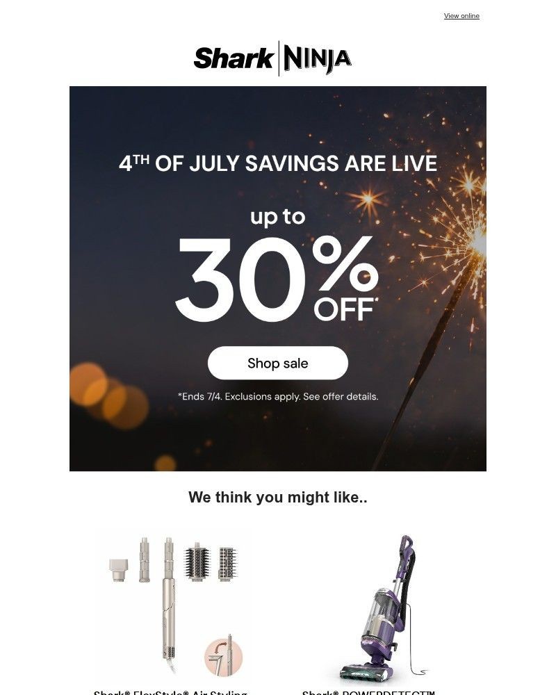 Screenshot of email with subject /media/emails/missed-this-4th-of-july-deals-are-on-fce42f-cropped-c7db6147.jpg