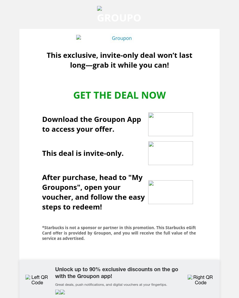 Screenshot of email with subject /media/emails/missed-us-30-off-10-starbucks-egift-card-in-app-7ca094-cropped-7cf69171.jpg