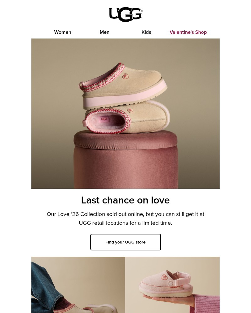 Screenshot of email with subject /media/emails/missed-v-day-styles-online-19b791-cropped-beb8d063.jpg