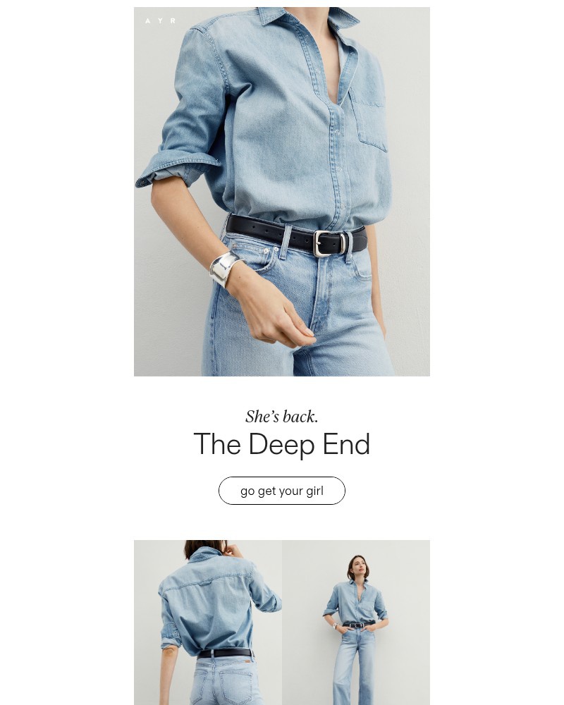 Screenshot of email with subject /media/emails/missed-you-7f3530-cropped-f4d7f62a.jpg