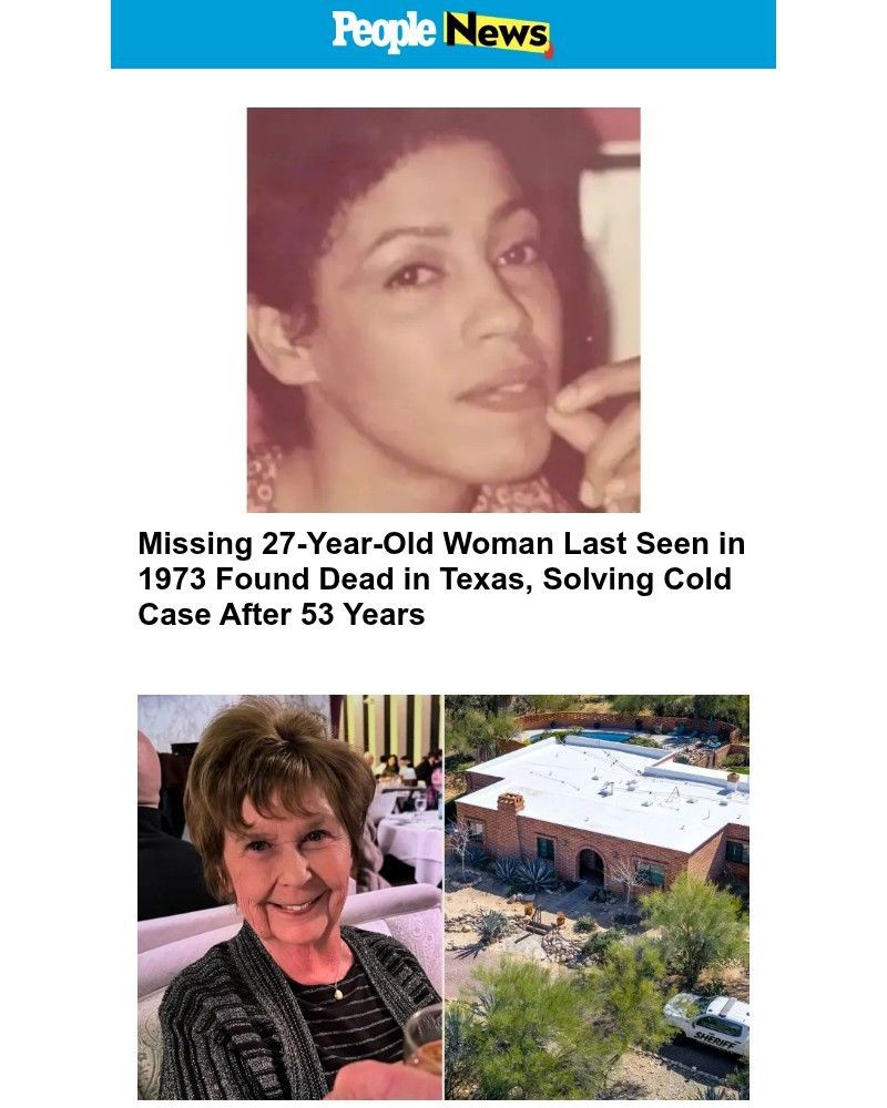 Screenshot of email with subject /media/emails/missing-27-year-old-woman-last-seen-in-1973-found-dead-in-texas-solving-cold-case_4fwiEzt.jpg