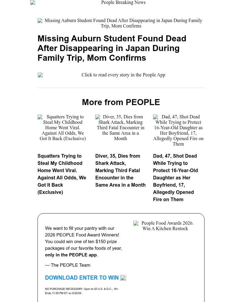 Screenshot of email with subject /media/emails/missing-auburn-student-found-dead-after-disappearing-in-japan-during-family-trip-_AN8Wi8s.jpg