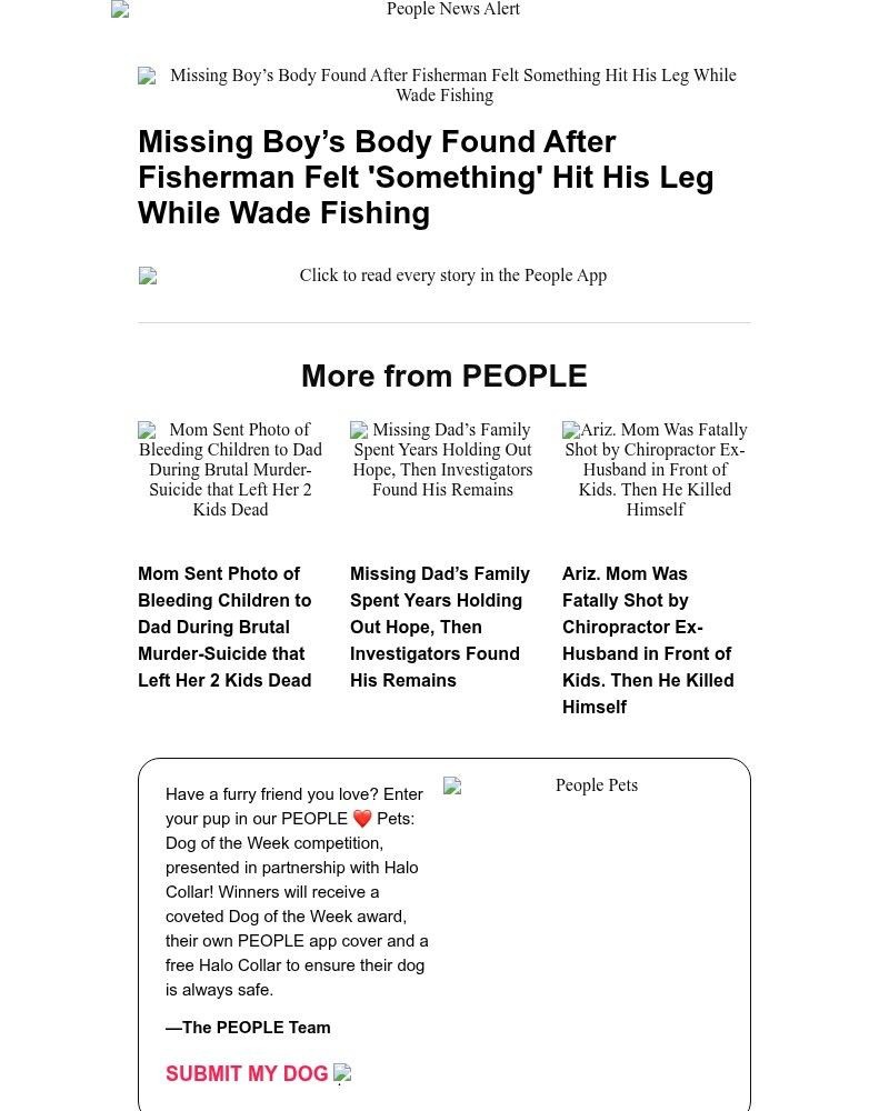 Screenshot of email with subject /media/emails/missing-boys-body-found-after-fisherman-felt-something-hit-his-leg-while-wade-fis_ry75edF.jpg